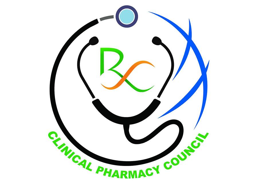 Functions – CLINICAL PHARMACY COUNCIL (CPC) “ | CLINICAL PHARMACY ...