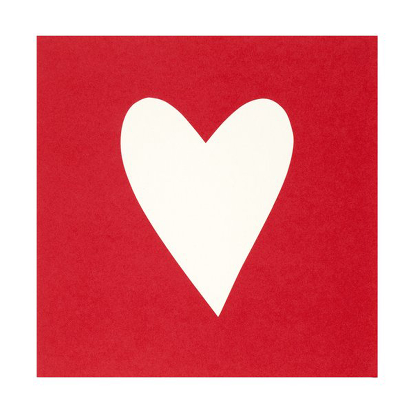 iheartprintsandpatterns: January 2011