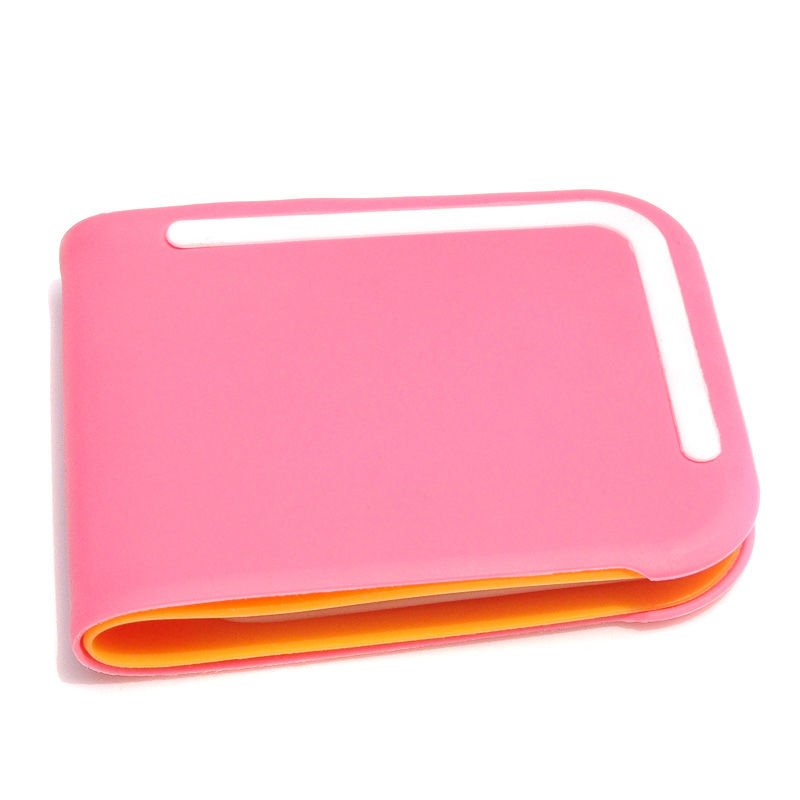 Aliexpress.com : Buy 2012 new women's Wallet. catoon Wallet Candy ...