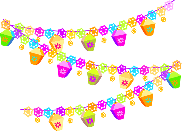 Fall Festival Border Clip Art | Clipart Panda - Free Clipart Images
