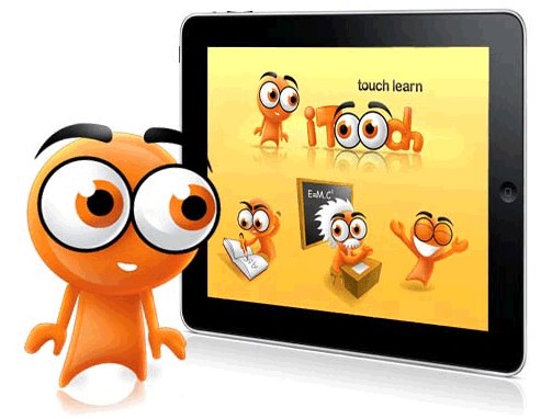 Digital & mobile communication