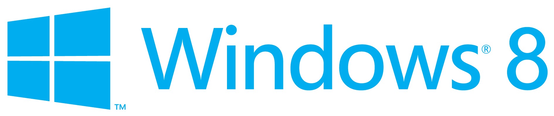 Redesigning the Windows Logo