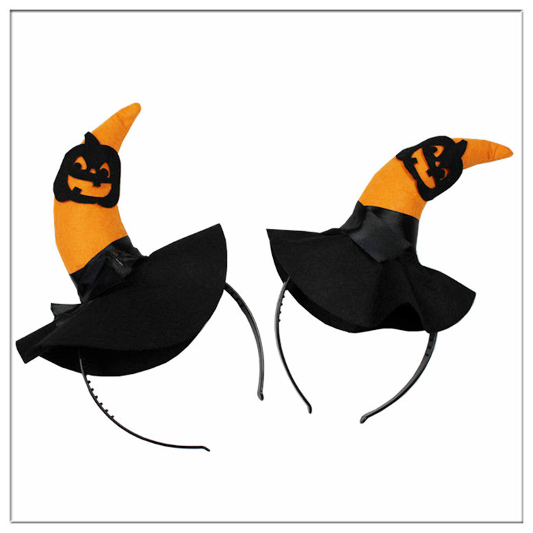 Compare Prices on Halloween Witch Accessories- Online Shopping/Buy ...