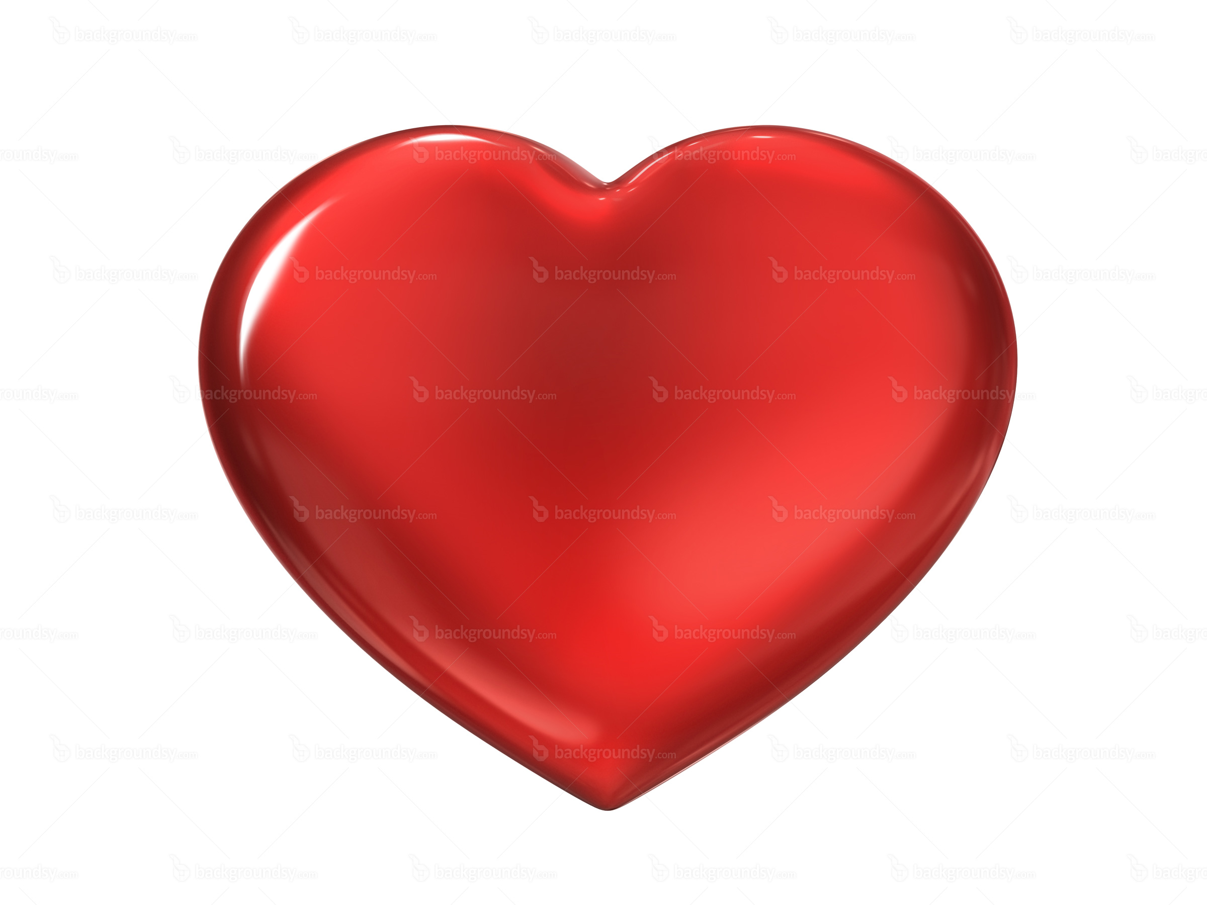 Love | Backgroundsy.com