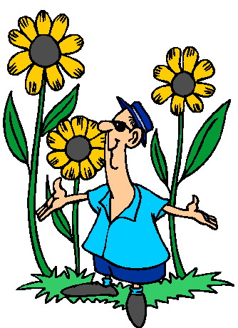 Fairway Clipart | Clipart Panda - Free Clipart Images