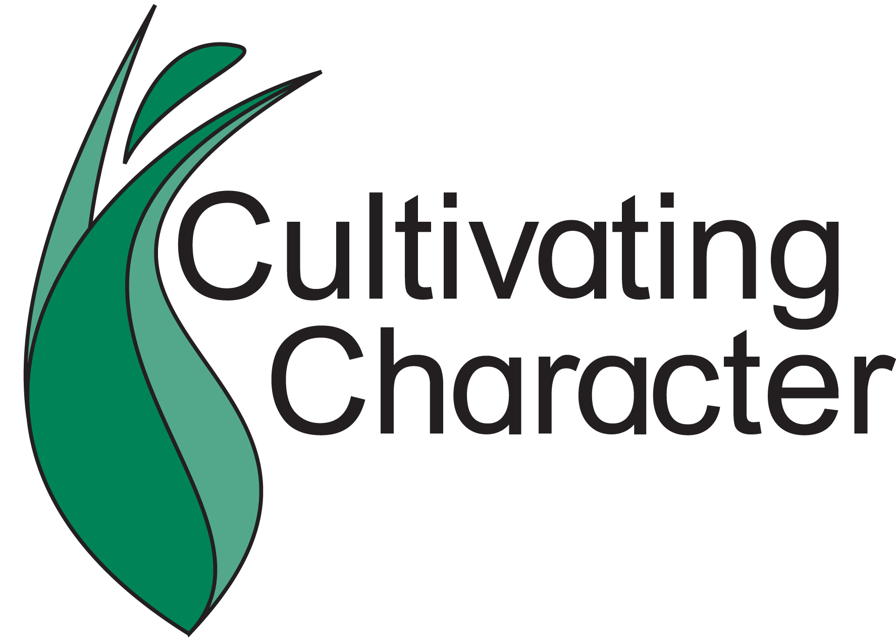 Avon Maitland District School Board | Character Education