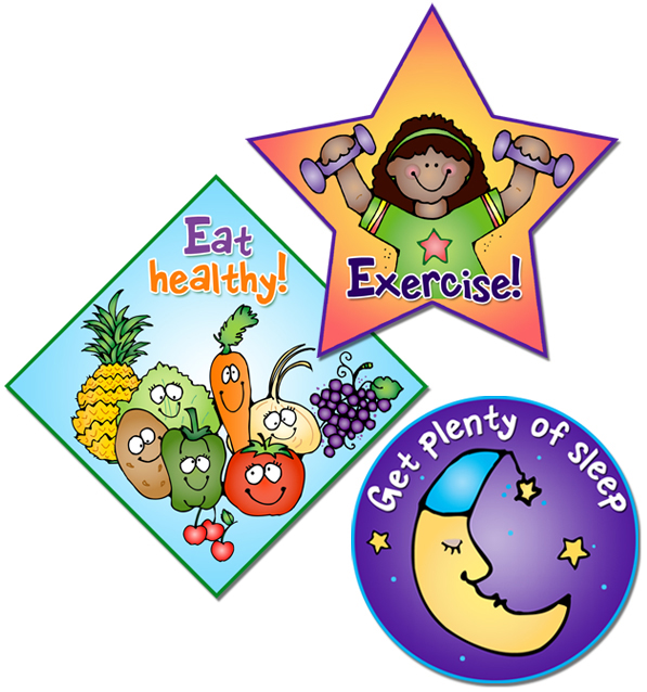 Clipart, Fonts, Teacher Ideas, Printables and Crafts