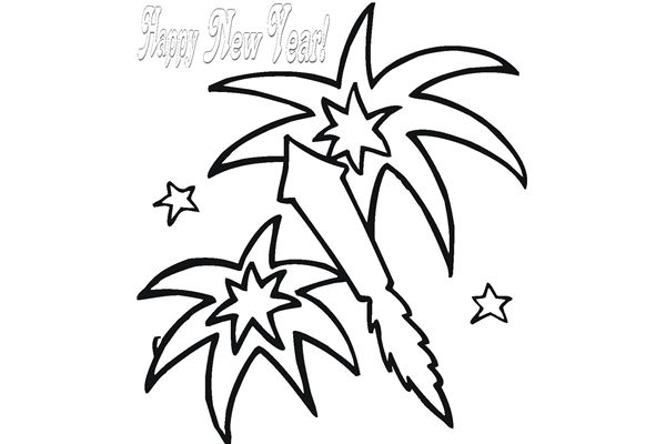 College Clip Art Black And White | Clipart Panda - Free Clipart Images