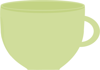 Coffee Cup Clip Art - Coffee Cup Image