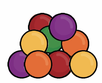 First Grade Factory: CCSS Reading Foundational Skills {Syllable ...