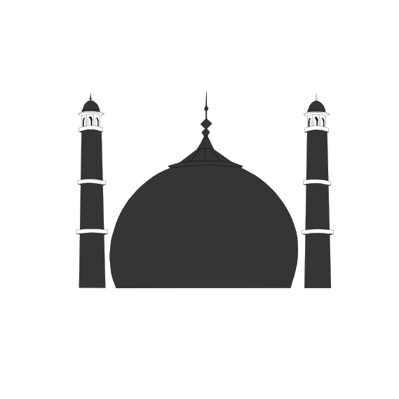 taj mahal scalable vector graphics svg scalable vector graphics ...