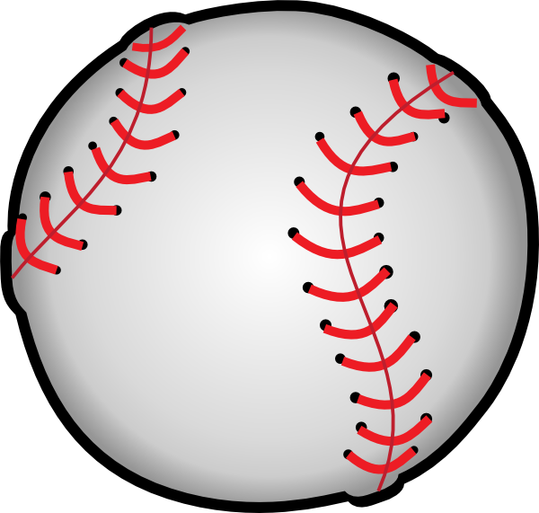 Free Baseball Clipart Downloads | Clipart Panda - Free Clipart Images