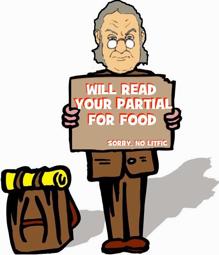 Evil Editor: Face-Lift 1170