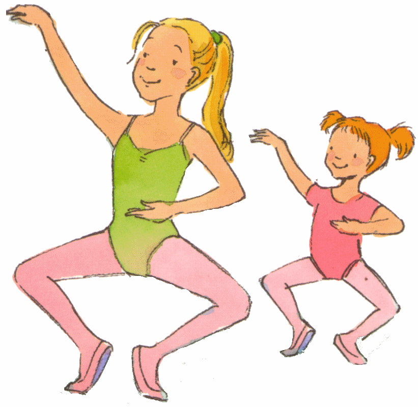 Practice 20clipart
