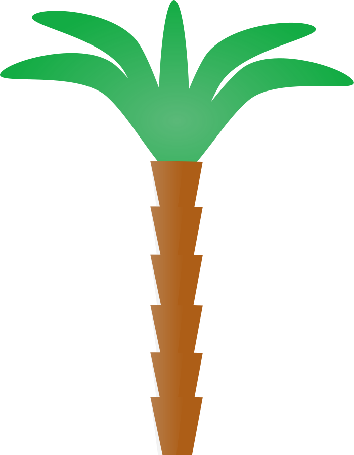 Clipart PNG file tag list, clip arts SVG file