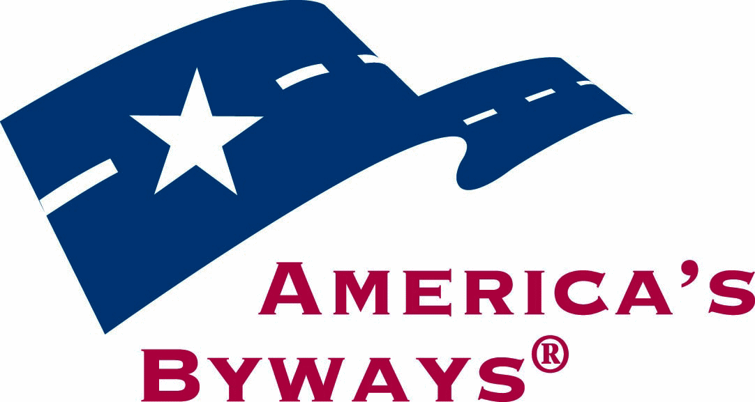 Free America's Byways Map - Oh Yes It's Free