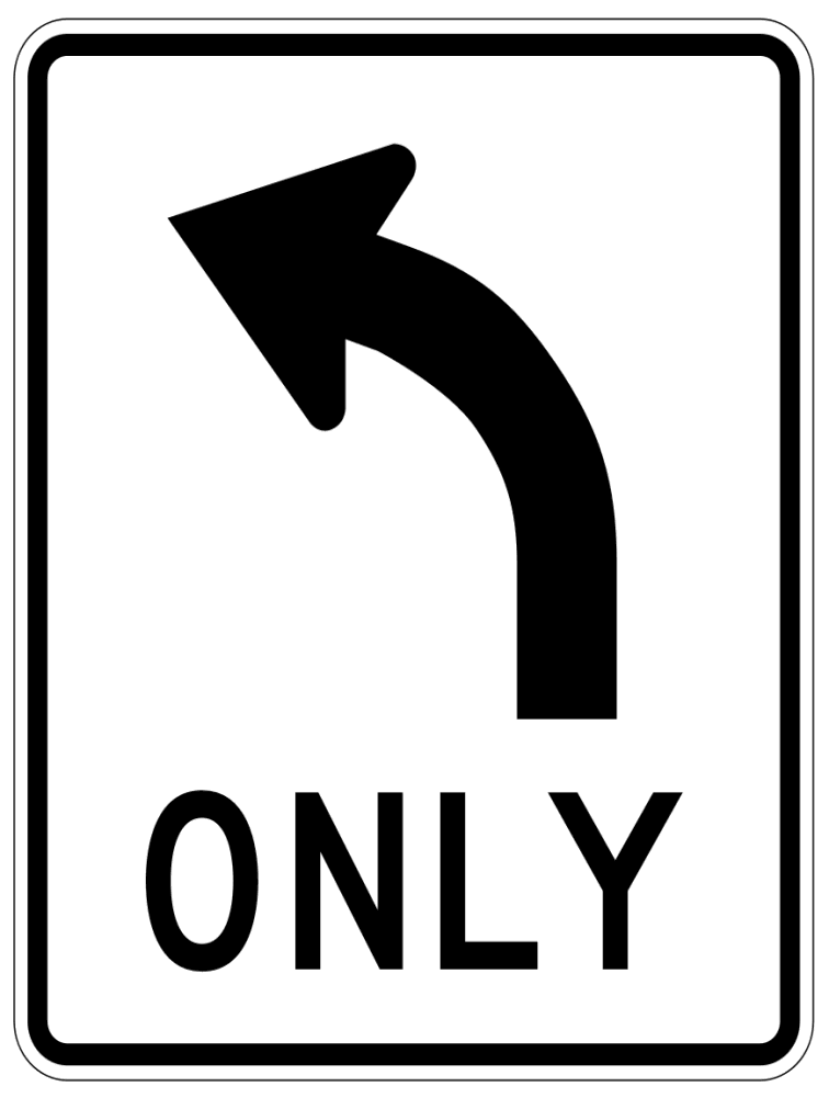 Traffic Signs Clip Art Download
