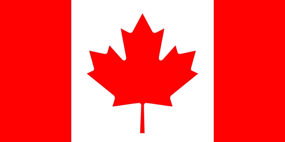 File:Flag of Canada.svg - Wikimedia Commons