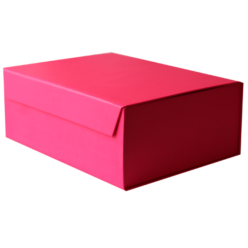 Rigid Gift Boxes : Balloons and Party Supplies, Birthday Balloons ...