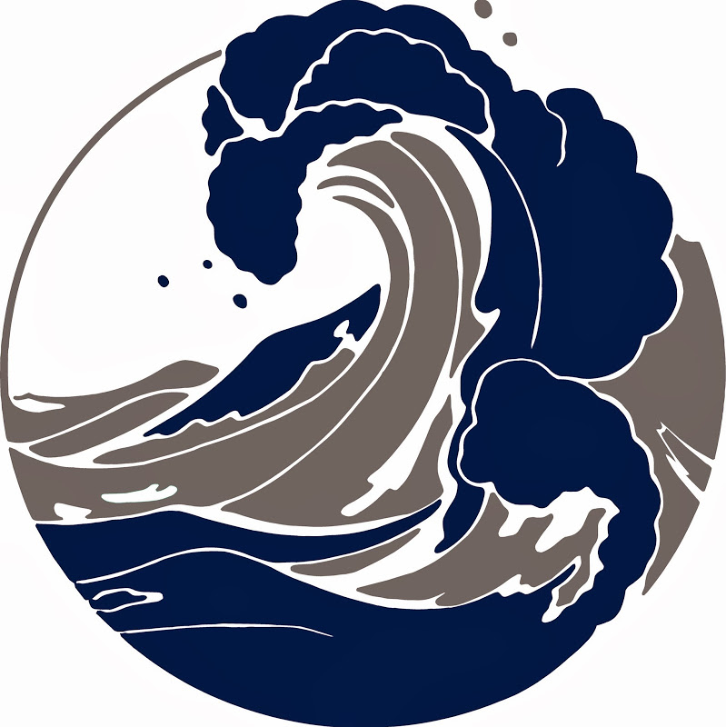 Ocean Graphics - Google+