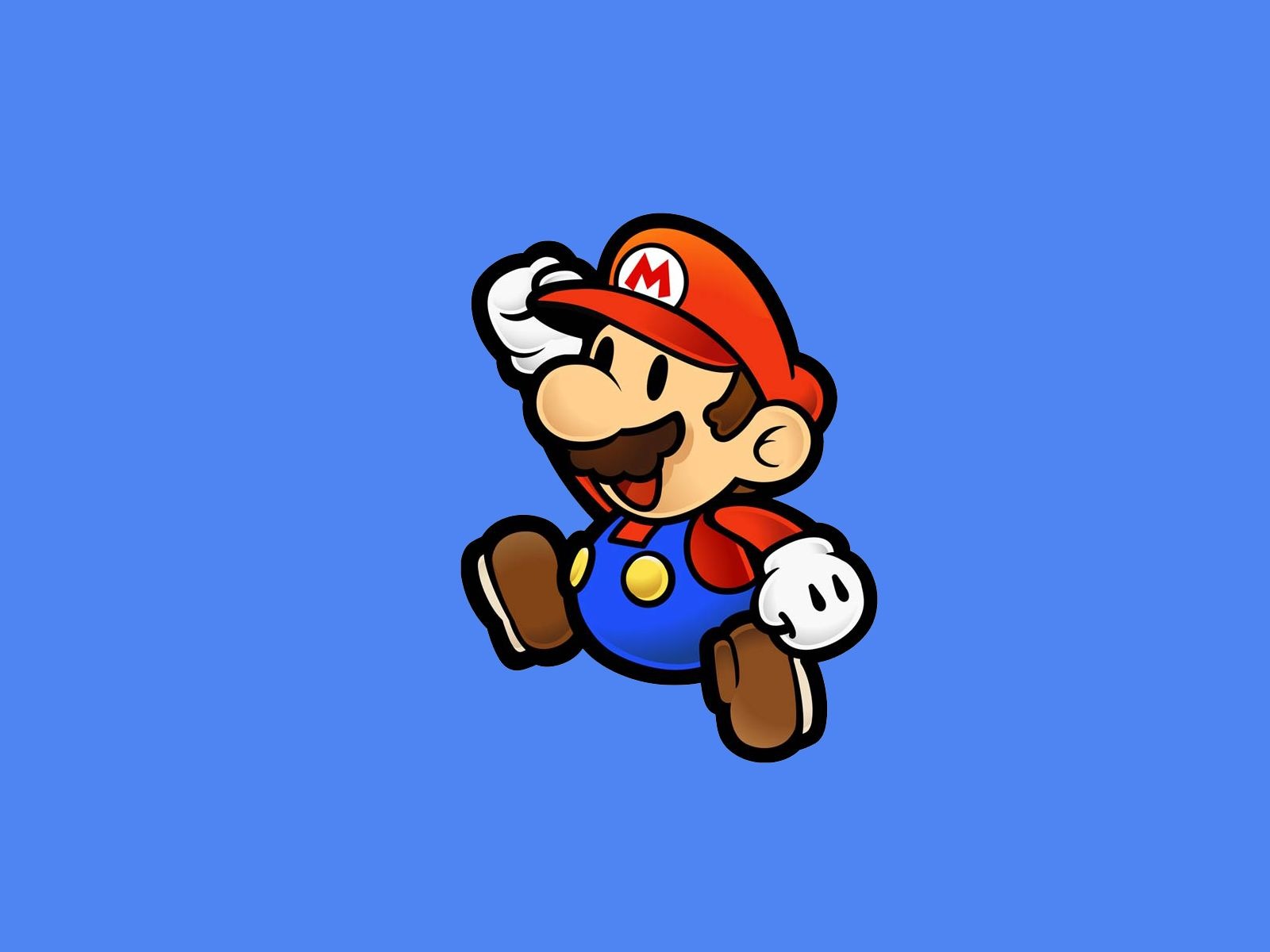 mario_bros.jpg