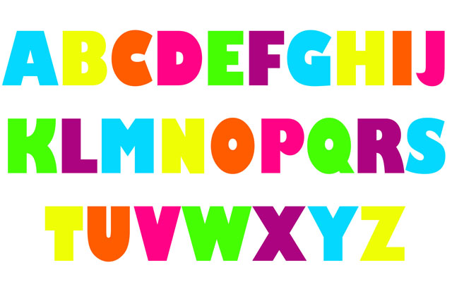 alphabet.jpg