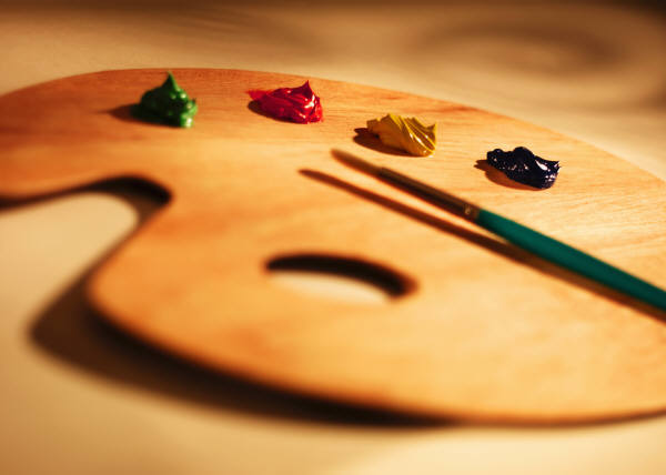 art-palette.jpg