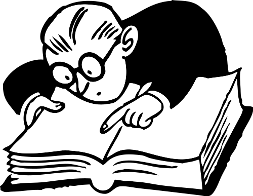 Definitions | Personalizing Learning
