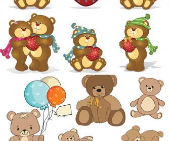 Birthday | Vector Graphics Blog