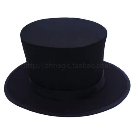 Compare Prices on Magician Hats- Online Shopping/Buy Low Price ...