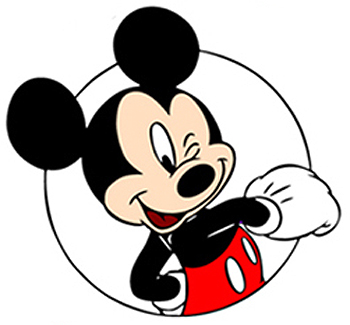 mickey_mouse_logo.jpg