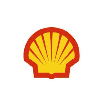 Shell (@Shell) | Twitter