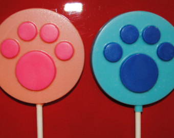 blues clues magenta – Etsy