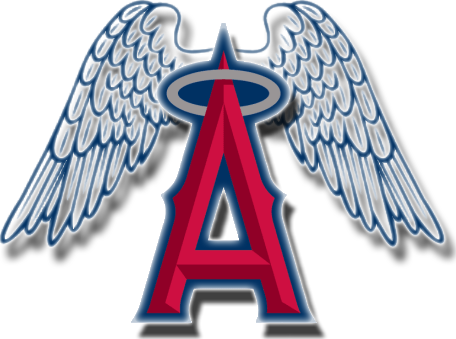 angels baseball graphics and comments