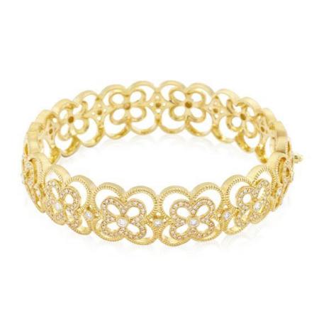 How To Sell Your Gold Jewelry - GOLDSCHAT.com