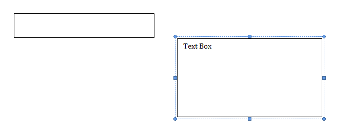Link_Text_Boxes___Select_ ...