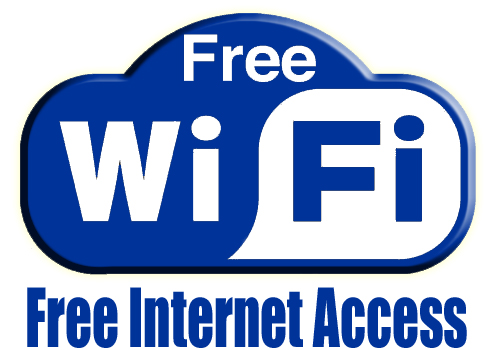 free-wifi-logo.jpg