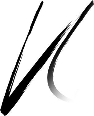 File:KylieXLogo-K.png - Wikipedia, the free encyclopedia