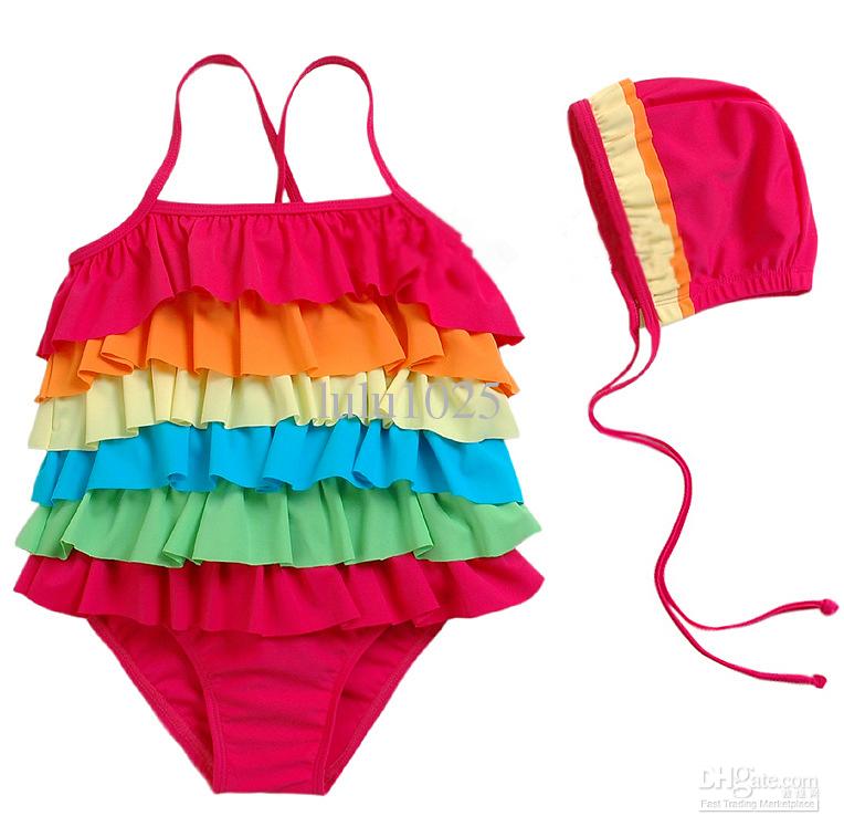 Kids Bathing Suits Clip Art images
