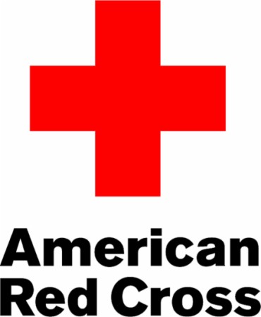 Reminders: Jobertising.com Job Fair and Red Cross Blood Drive ...