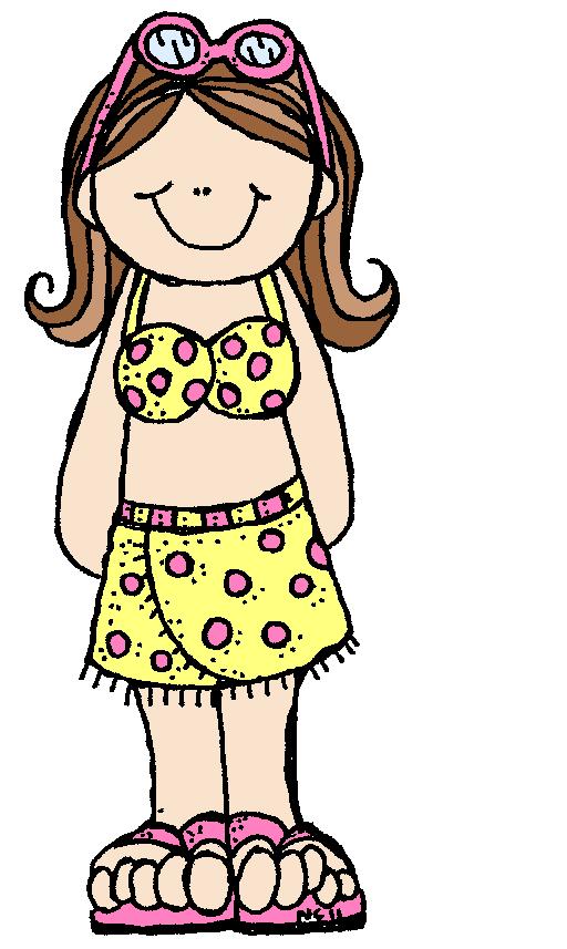 melonheadzillustrating | Just another WordPress.com site