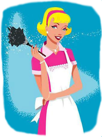 Cleaning-Lady.jpg