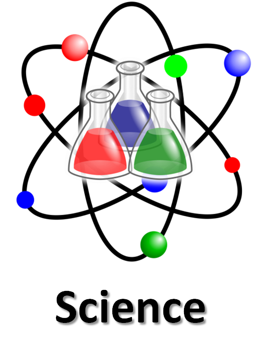 Science Hypothesis | Clipart Panda - Free Clipart Images