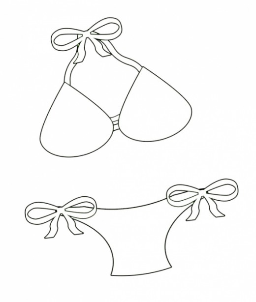 Free Summer Clip Art Images - Suns, Sunsets, Beach & More!