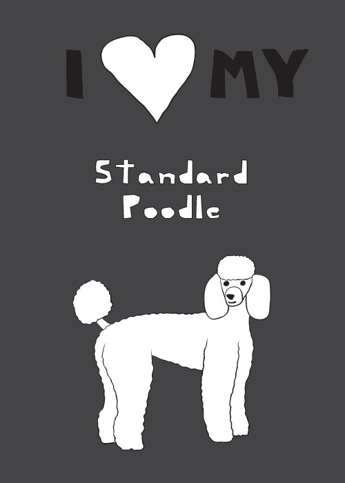 Bing Images - http://www.bing.com:80/images/search?q=Poodle+Line+ ...