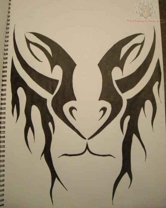tribal-lion-tattoo-drawing.jpg