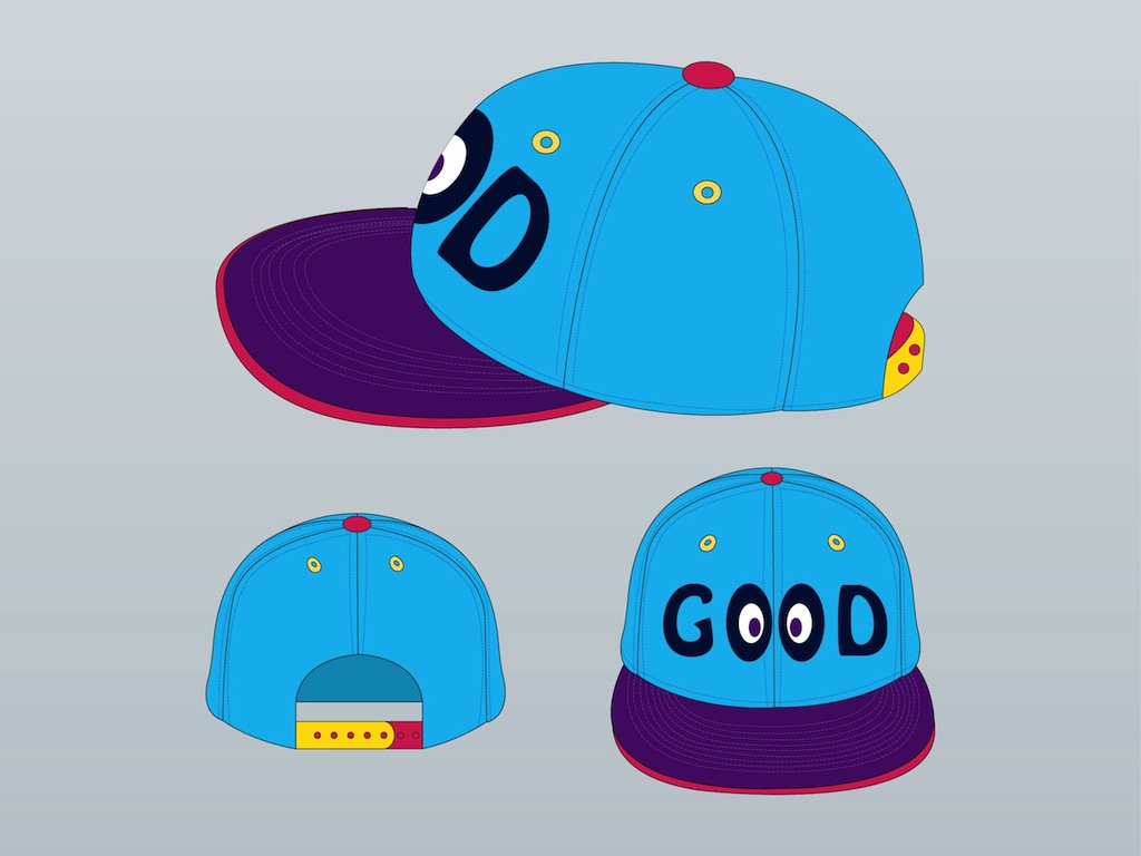 colorful-hat-vector.jpg