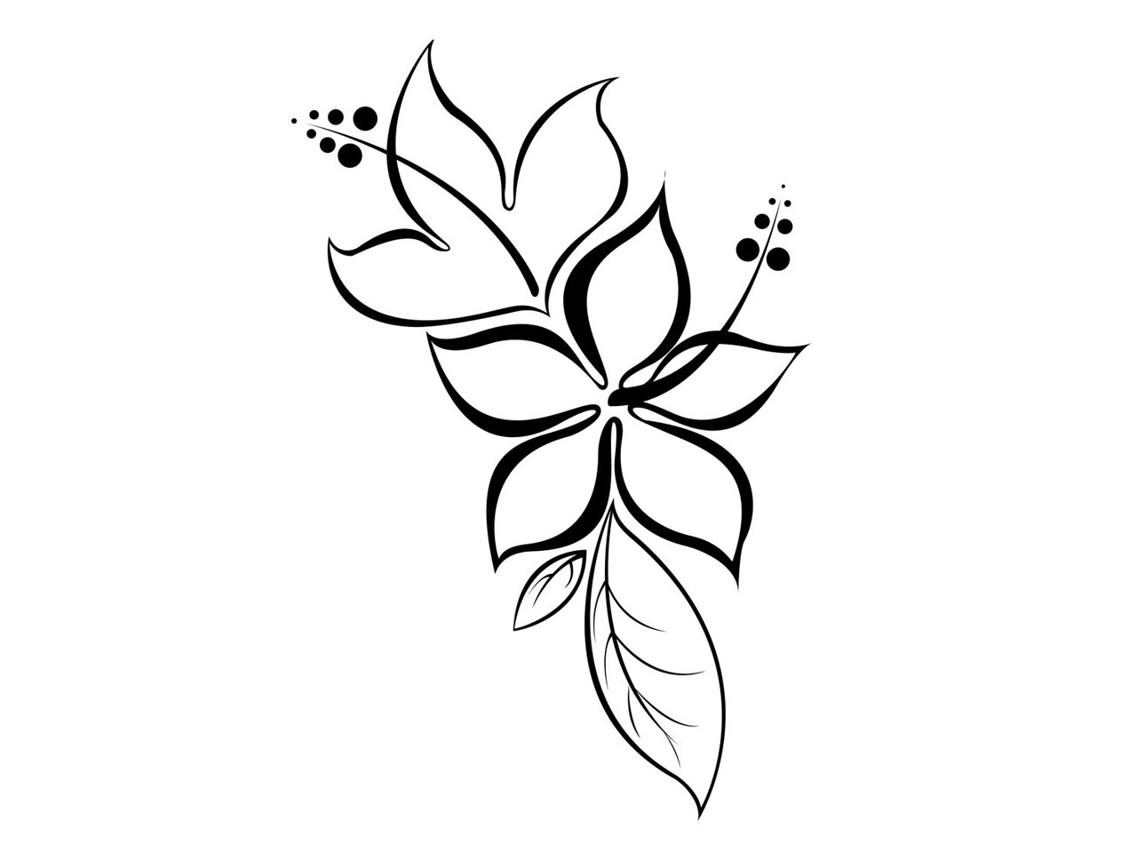 Simple Tattoo Designs – Choosing Your Tattoo Design | Mastato