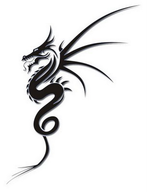 Small Simple Tattoo Designs ImagesMostra de Jazz de Sant Boi