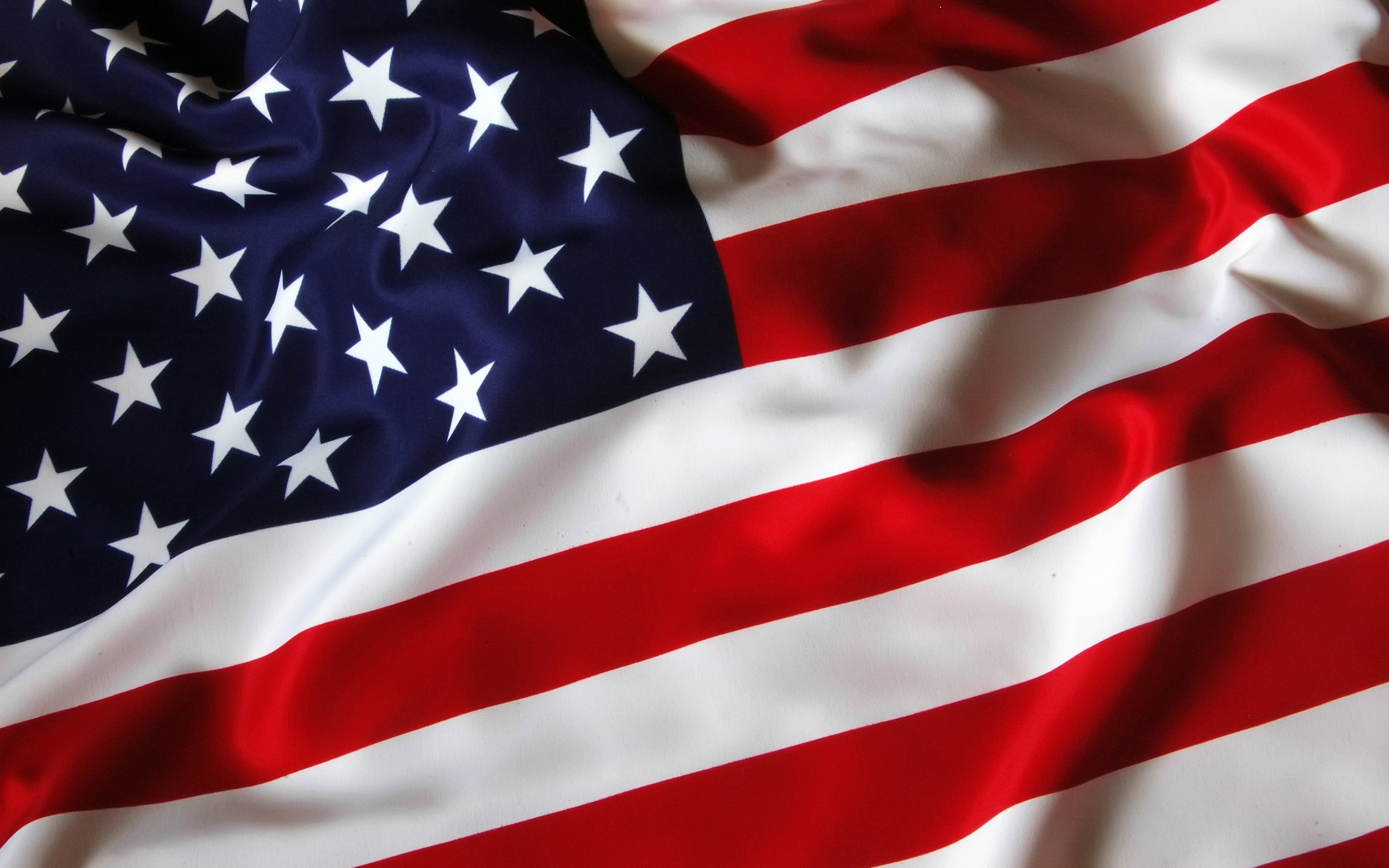 USA | 3tags
